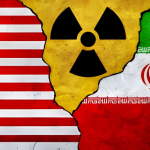 Ombre atomiche su Teheran: la crisi dell'uranio e la sfida globale di Donald Trump
